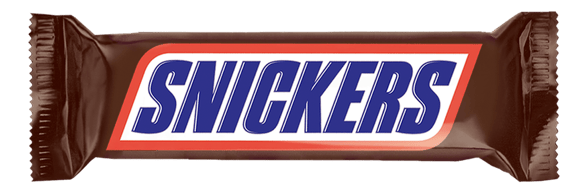 Image-Snickers_generic