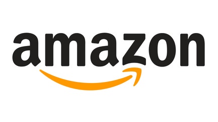 Logo Amazon