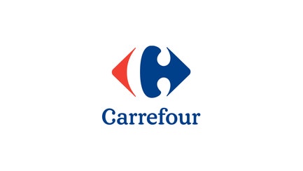 Image-Carrefour_FR