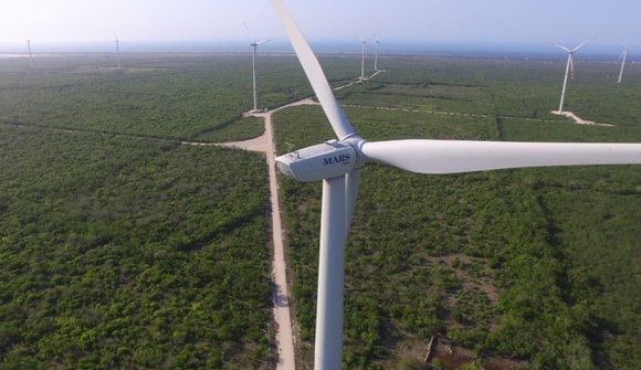 Image-Healthy_Planet_windmills