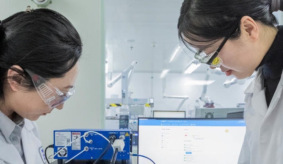 Image-cocoa-workplace