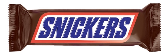 Image-Snickers_generic